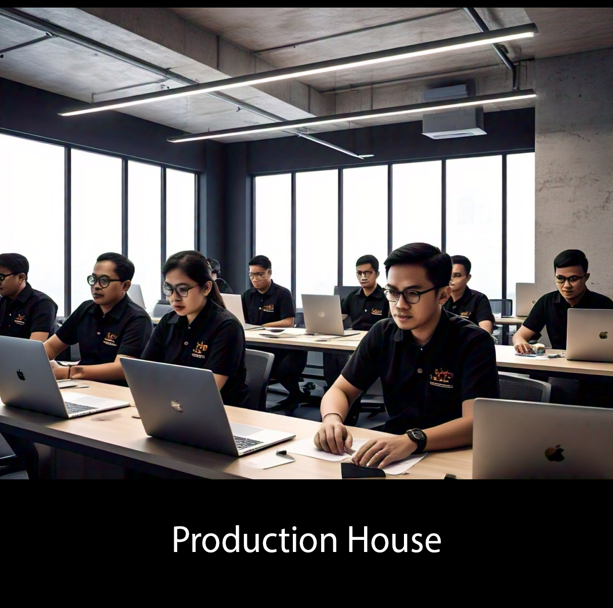 Production House